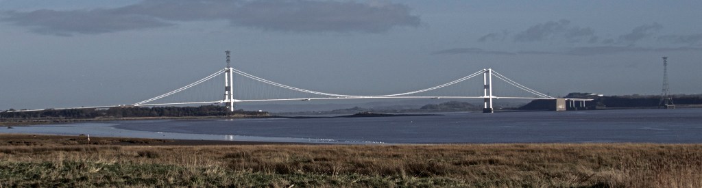 It all has to start&nbsp;somewhere