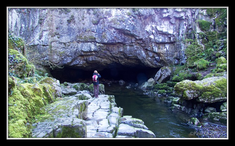 Poth Yr Ogof 2014-03-09 9