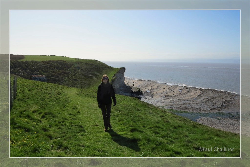 Is it really that cold?