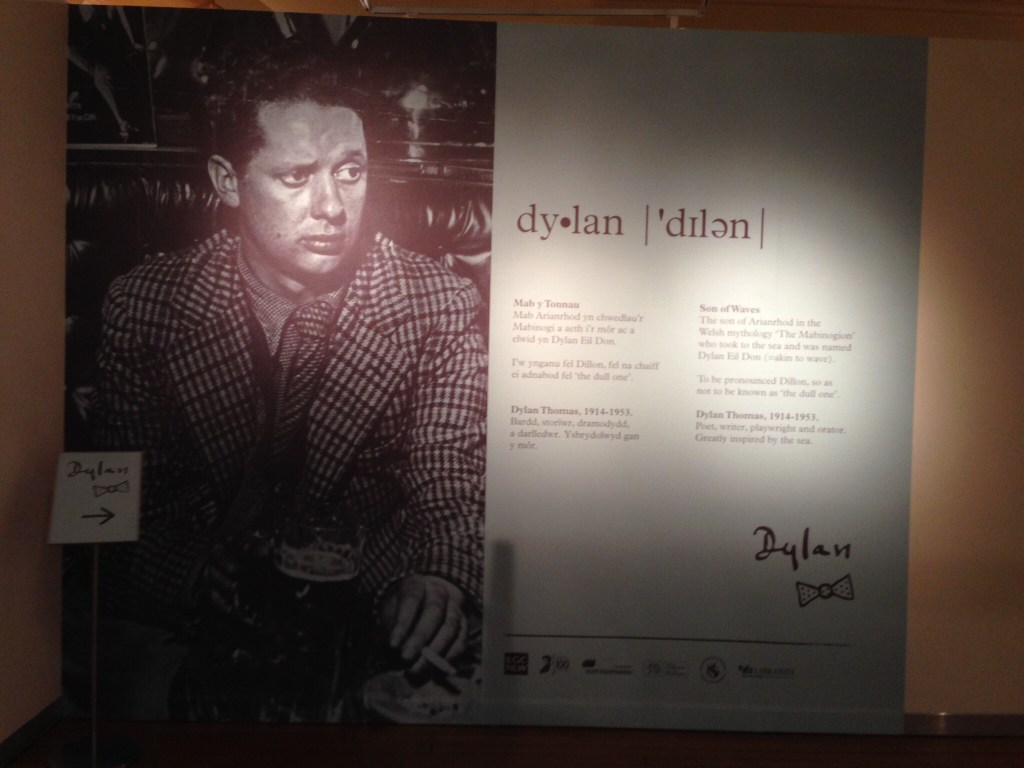 Not allowed to take photographs - probably already on the black list.