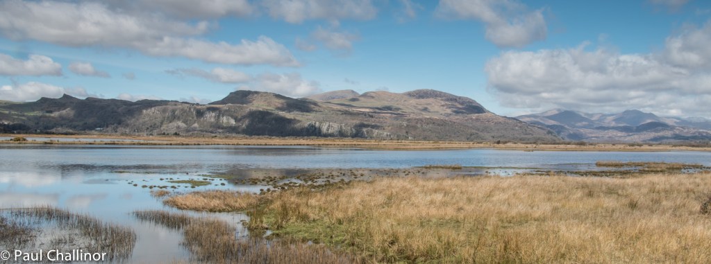 Afon Glaslyn 150404 7