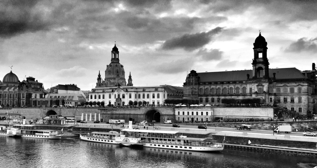Dresden
