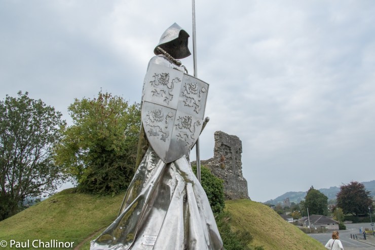 Llandovery  151004 18-HDR