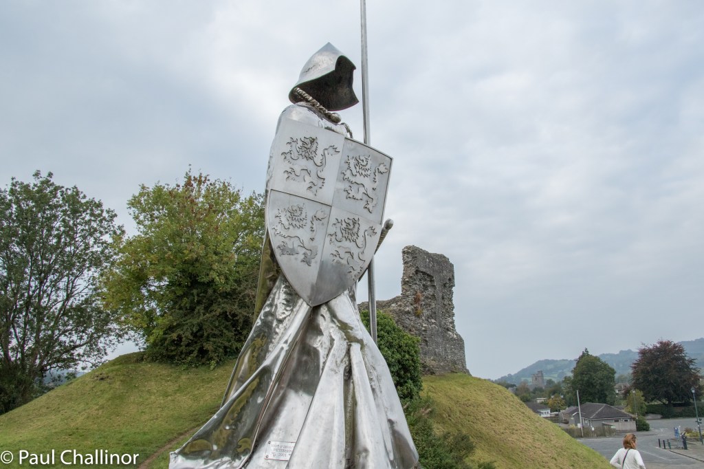 Llandovery  151004 18-HDR