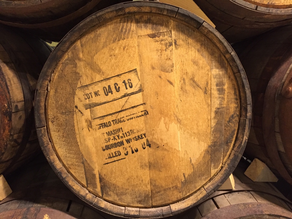 W is for Welsh Chwisgi. Welsh 100 – No 39