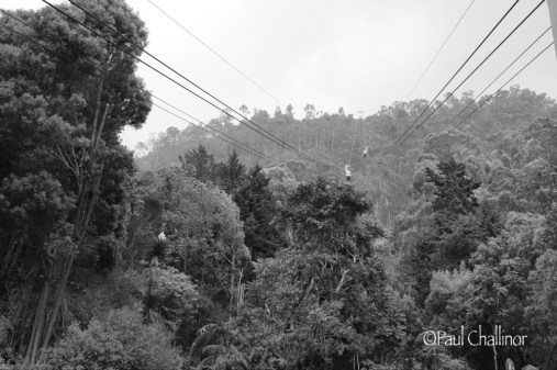 Cable_Car_Up.jpg Cable_Car_Up.jpg