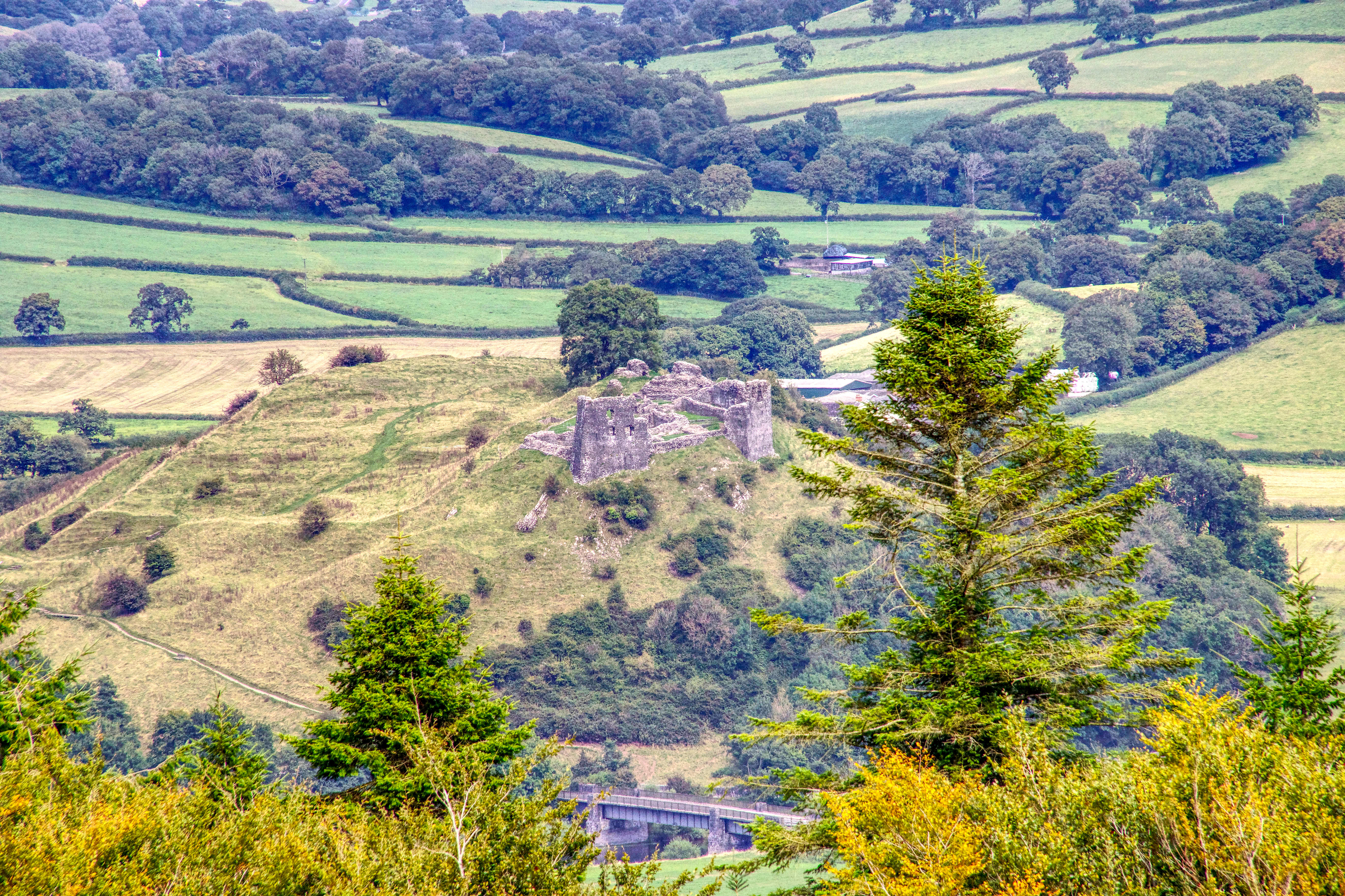 Apple Photos Document