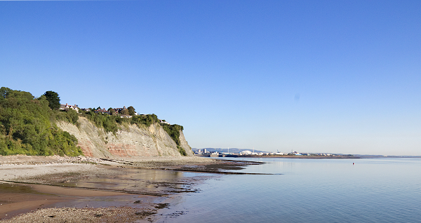 Apple Photos Document