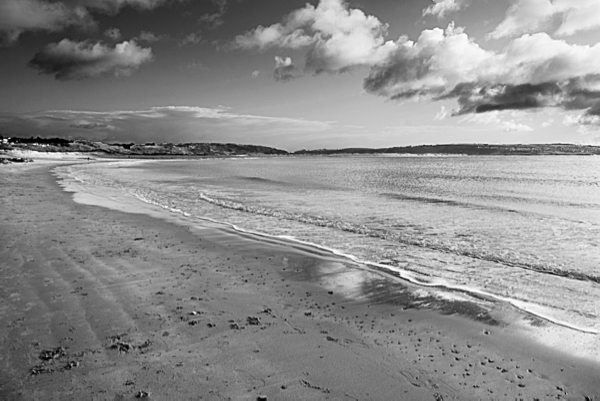 Porthcawl-Ogmore 171125 – Version 2