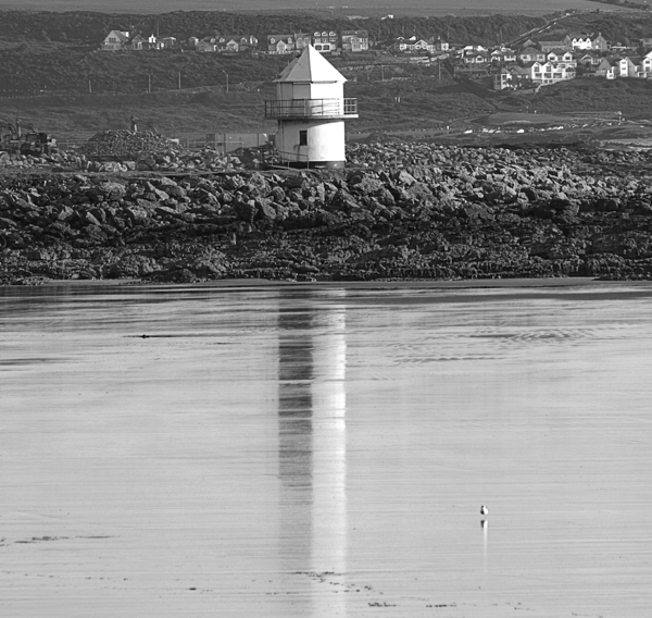 Porthcawl-Ogmore 171125