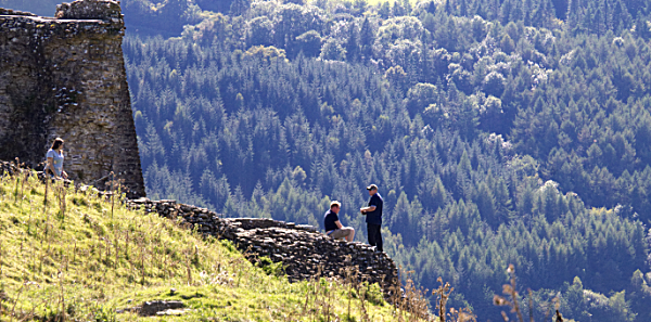 Apple Photos Document