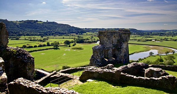 Apple Photos Document