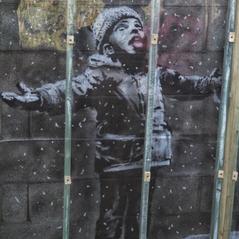 A Garage Worth £2&nbsp;Million?